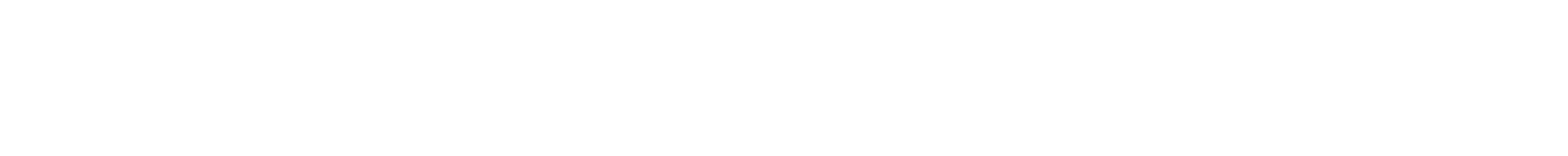 OTRF16.2 | Advantage Technologies Resource Center